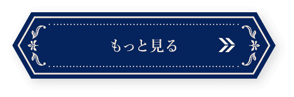 もっと見る