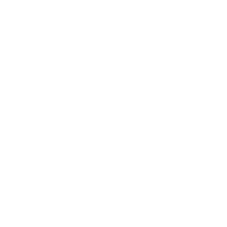 shop_service