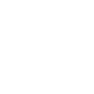 shop_service