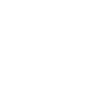 shop_service
