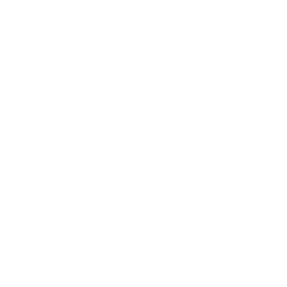 shop_service