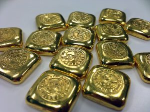 貴金属