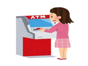 クーリングオフ 返金