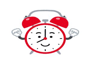 遺品整理 節約