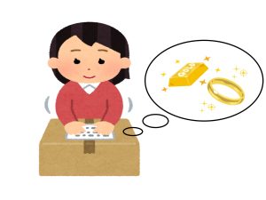 クーリングオフ 宅配