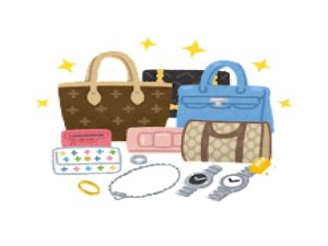 金 買取 まとめて