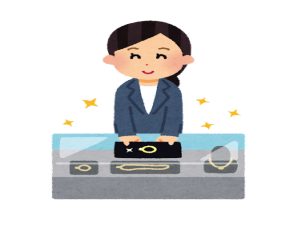 店舗買取