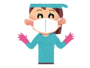 コツ 掃除