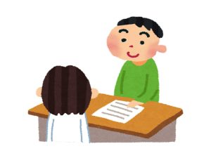出張 買取 店舗買取