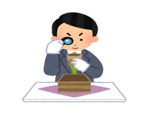 出張 買取 店舗買取
