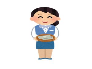 出張 買取 店舗買取