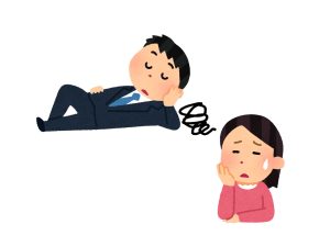 出張 買取 長居