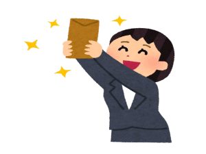 出張 買取 支払い