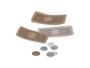 出張 買取 現金
