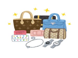 出張 買取 直ぐ