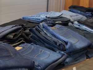 売れない ノーブランド
