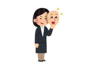 悪質 トラブル例2