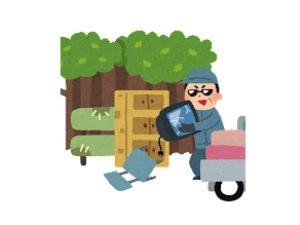 悪質 トラブル例4