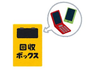 遺品 小型家電