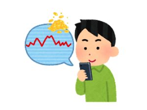 金 相場