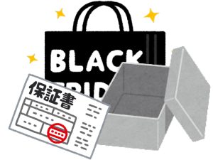 金 付属品