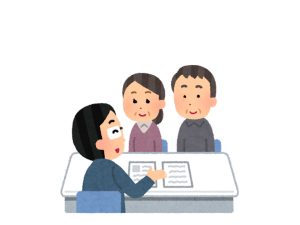 良質 遺品整理業者 2