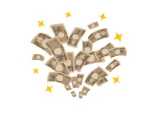 利点 買取