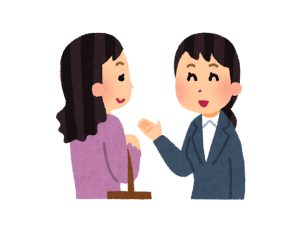 良質 遺品整理業者 5