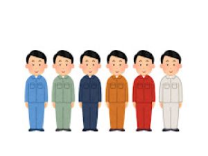 コツ 相見積もり