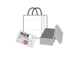 コツ 付属品