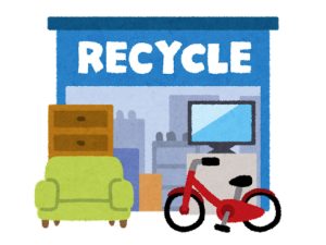 テレビ 店頭買取