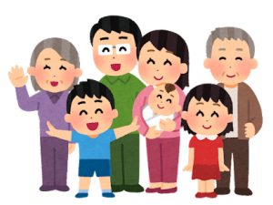 解決策 団体対応
