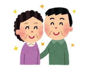 対策 同席
