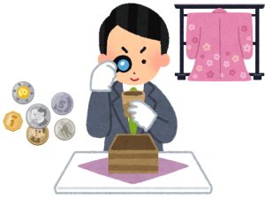 手順 査定