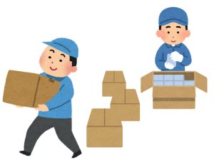 手順 作業