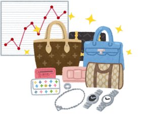 回避 相場