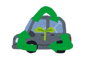 リサイクル券
