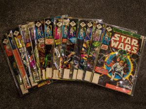 漫画 まとめ売り