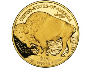 金 メダル 高価買取