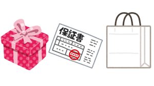 万年筆 付属品