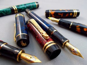 万年筆 まとめ売り