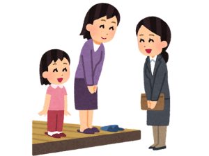出張買取