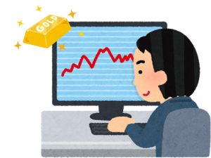ポイント 相場