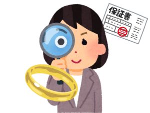 ポイント 割金