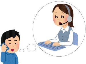 手順 相談