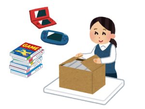 手順 作業