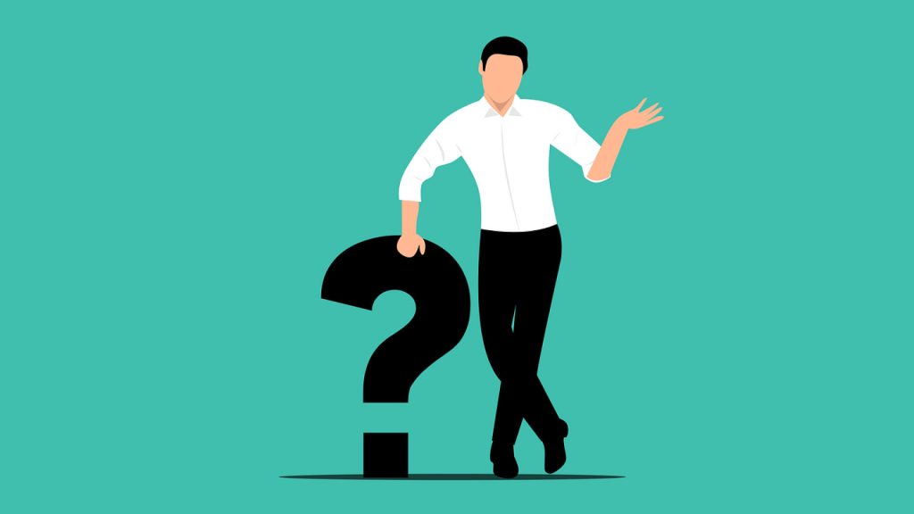 毛皮 FAQ
