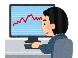 貴金属 相場