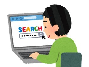 貴金属 会社情報