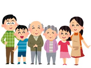 貴金属 1人で対応しない